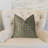 Luv Handmade Throw Pillow-16244827-89600791-108926633