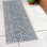 Tapis d'intérieur / extérieur Jill Zarin Cape Town