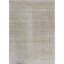 One-of-a-Kind 8'11" X 11'10" Area Rug