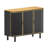 Hallock 40.35'' Sideboard