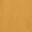 Chaarvi Blackout Curtain Pair-1391561861-1391561862