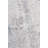 Silk Indoor Rug-49788915
