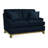Oaks Way Upholstered 60'' Loveseat-101214756-87474519