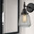 Gayle Armed Sconce-1788260422-1788260417-1788260416