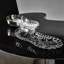 Cell Centerpiece, Black-1211982068