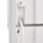 1-Light Wall Pack-14626745
