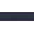 Navy is out of stock