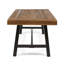 TABLE BASSE CARLISLE