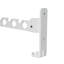 Metal Multi-Layer Hanger