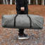 Armintha 1 Person Tent