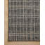 Tapis graphite / galets Chris Loves Julia x Loloi Polly-94485818