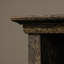 Bureau double caisson Evanka-40525099