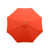 Orange est en rupture de stock