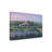 " Soft Lavender Fields II "-98248297