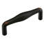 Dane 3.5" Center to Center Pull-1209772602-1333149500