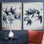 Irene Weisz - ensemble de 2 reproductions d'art-1633781690-1633781681-1633781687