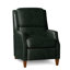 Mauney Recliner-52225063-52225070-52225065