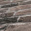 Bricks and More Collection Authentic Brick Wallpaper Roll-1697012561