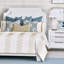 Pattinson Bedding-113948038-113948039