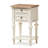 Arcola 15.74'' W Wood Nightstand