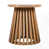 Light Teak is out of stock
