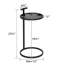 Table d'appoint Auzie-2017043978-2133148236
