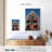Lilie House Portrait-108472302