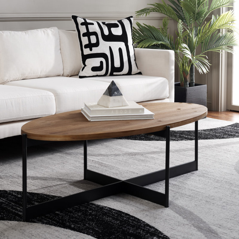 Kornell Single Coffee Table