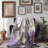 Throw Blanket-1472549858