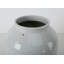 Boggs Handmade Table Vase-1561282672