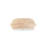 Boho Natural Bamboo Ceiling Light Flush Mount See Below