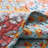 Carlie Reversible Quilt Set-111848721