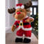 Christmas Figurines & Collectibles