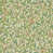 Bayleaf/Cream