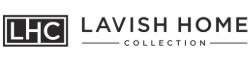 Lavish Home Logo
