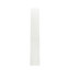 Armoire de rangement H 70,87 "-2023542743