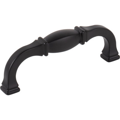 Audrey 96 mm Center-to-Center Cabinet Pull