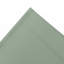 Chaise longue (ensemble de 2)-1435041909-1435041866