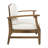 Acacia Outdoor Lounge Chair-1628484342-1715493900