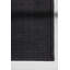 Arieta Indoor Doormat-2084585816
