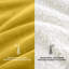 Reversible Sherpa Fleece Blanket – Soft Warm Throw for Sofa & Bed-120234962-120234972
