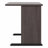 Studio A Writing Desk-62272849-62272848