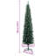 Artificial Christmas Tree-1913526699