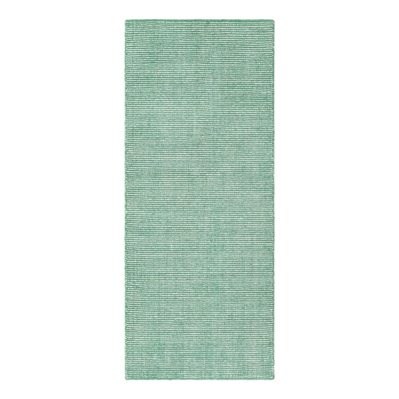Jill Zarin Farmhouse English Manor Rug, Runner 2' x 5'1"