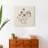 Botanical Canvas Print-135849609