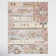 Beanca Ikat Indoor Rug