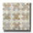 'Big Nine' by Haley Knighten Canvas Wall Art