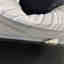 Customer photo 2 of 2