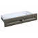 Suitesymphony Base Unit With Drawers