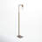 Gemma 55'' Task Floor Lamp-150024547
